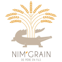 nimgrain-fr.net15.eu